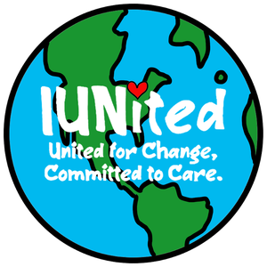 IUNited